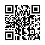 MS27467T17F35A QRCode