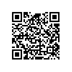 MS27467T17F35A_64 QRCode