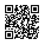 MS27467T17F35B QRCode