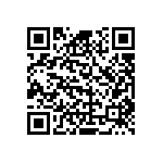 MS27467T17F35BA QRCode