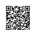 MS27467T17F35B_277 QRCode