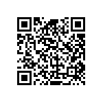 MS27467T17F35H-LC QRCode