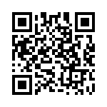 MS27467T17F35H QRCode