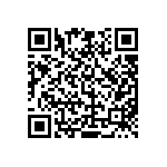 MS27467T17F35HB-LC QRCode