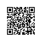 MS27467T17F35HB QRCode