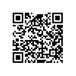 MS27467T17F35HC QRCode