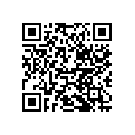 MS27467T17F35H_64 QRCode