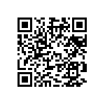 MS27467T17F35P-LC QRCode