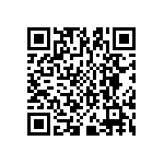 MS27467T17F35P-UWHST3 QRCode