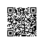 MS27467T17F35PA-UTHST3 QRCode