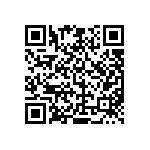 MS27467T17F35PB-LC QRCode