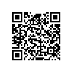 MS27467T17F35PB QRCode