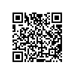 MS27467T17F35PC-LC_277 QRCode