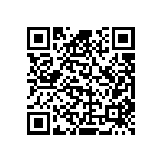 MS27467T17F35PC QRCode