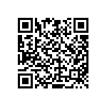 MS27467T17F35P_25A QRCode