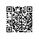 MS27467T17F35SA-LC QRCode