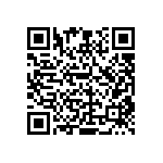 MS27467T17F35SAL QRCode