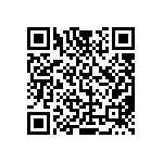 MS27467T17F35SB-LC_25A QRCode