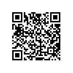 MS27467T17F35SB-LC_277 QRCode