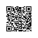 MS27467T17F35SC-LC_277 QRCode