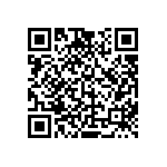 MS27467T17F35SC-LC_64 QRCode