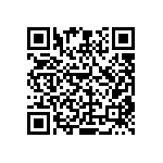 MS27467T17F35SLC QRCode