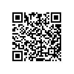 MS27467T17F35S_25A QRCode