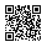 MS27467T17F55S QRCode