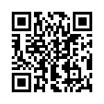 MS27467T17F6A QRCode