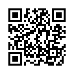 MS27467T17F6AA QRCode
