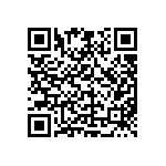 MS27467T17F6AA_277 QRCode