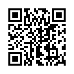 MS27467T17F6AB QRCode