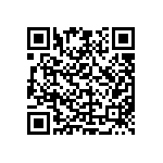 MS27467T17F6AC_277 QRCode