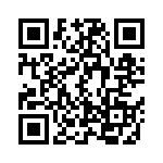 MS27467T17F6BA QRCode