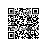 MS27467T17F6B_277 QRCode