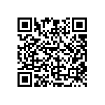 MS27467T17F6H-LC QRCode