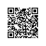 MS27467T17F6HA-LC QRCode