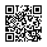 MS27467T17F6HB QRCode