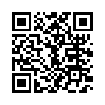 MS27467T17F6HC QRCode