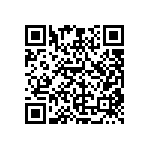 MS27467T17F6J-LC QRCode