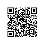 MS27467T17F6P-LC QRCode