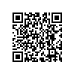 MS27467T17F6PA-LC QRCode