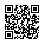 MS27467T17F6PA QRCode