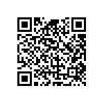 MS27467T17F6PB-LC QRCode