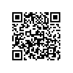 MS27467T17F6PC-LC QRCode