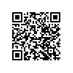 MS27467T17F6PC_64 QRCode