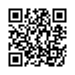 MS27467T17F6PL QRCode