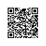 MS27467T17F6P_25A QRCode