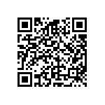 MS27467T17F6S-LC_64 QRCode