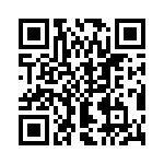 MS27467T17F6S QRCode